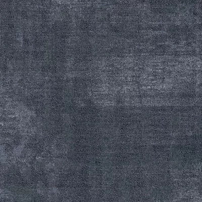 Chromatic Cadence BT596 - 24 in x 24 in Carpet Tile