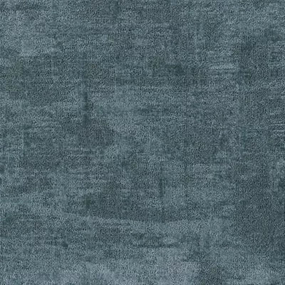 Chromatic Cadence BT596 - 24 in x 24 in Carpet Tile