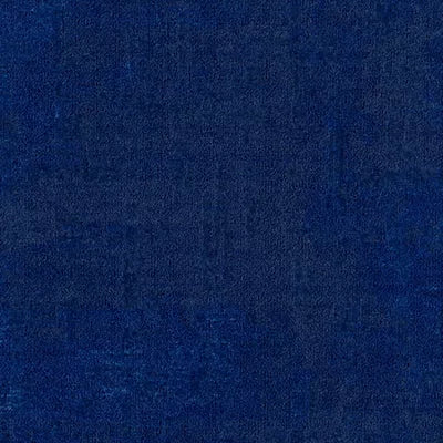 Chromatic Cadence BT596 - 24 in x 24 in Carpet Tile