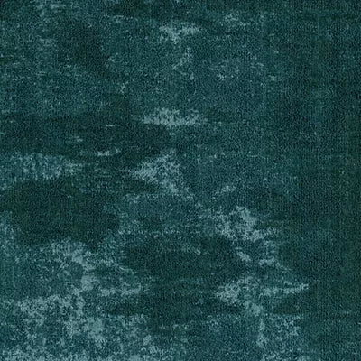 Chromatic Cadence BT596 - 24 in x 24 in Carpet Tile