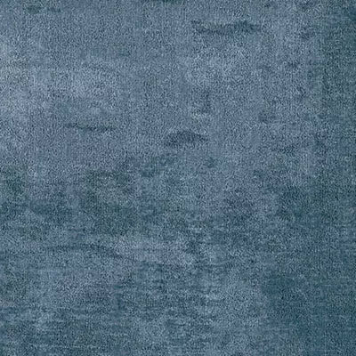 Chromatic Cadence BT596 - 24 in x 24 in Carpet Tile