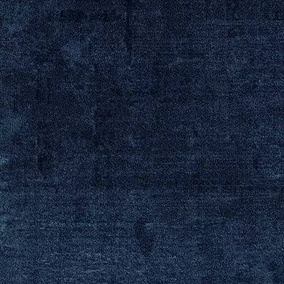 Chromatic Cadence BT596 - 24 in x 24 in Carpet Tile