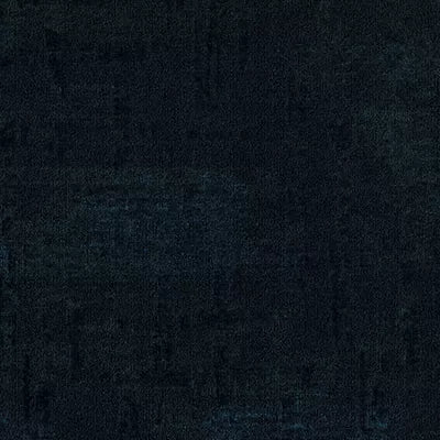 Chromatic Cadence BT596 - 24 in x 24 in Carpet Tile