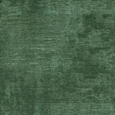 Chromatic Cadence BT596 - 24 in x 24 in Carpet Tile