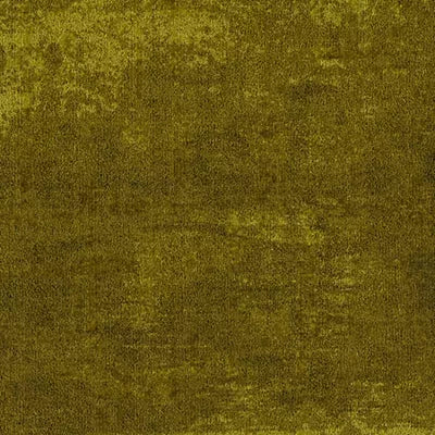 Chromatic Cadence BT596 - 24 in x 24 in Carpet Tile