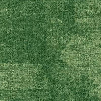 Chromatic Cadence BT596 - 24 in x 24 in Carpet Tile