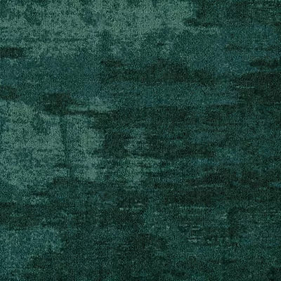 Chromatic Cadence BT596 - 24 in x 24 in Carpet Tile