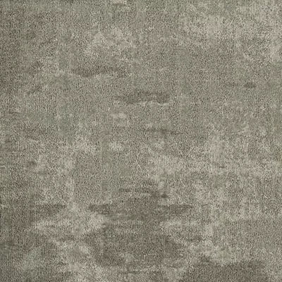 Chromatic Cadence BT596 - 24 in x 24 in Carpet Tile