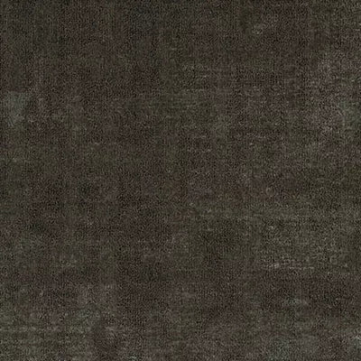 Chromatic Cadence BT596 - 24 in x 24 in Carpet Tile