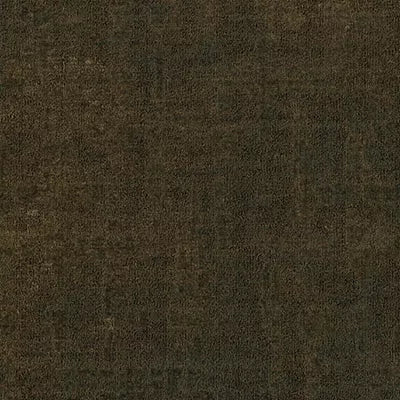 Chromatic Cadence BT596 - 24 in x 24 in Carpet Tile