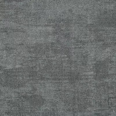 Chromatic Cadence BT596 - 24 in x 24 in Carpet Tile