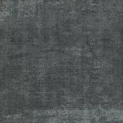 Chromatic Cadence BT596 - 24 in x 24 in Carpet Tile