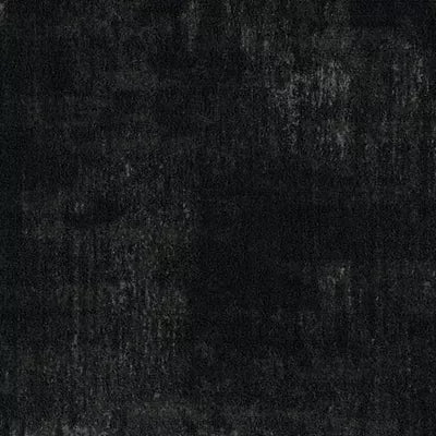 Chromatic Cadence BT596 - 24 in x 24 in Carpet Tile