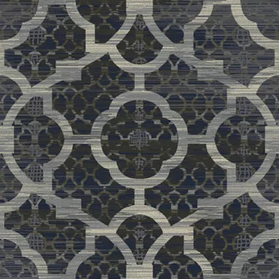 Ancillary BC532 - 12 ft Broadloom