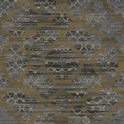 Subsidiary BC533 - 12 ft Broadloom