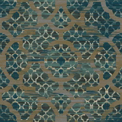 Accompany BC534 - 12 ft Broadloom