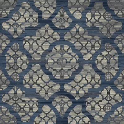 Spheroid BC535 - 12 ft Broadloom