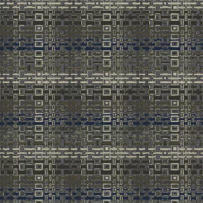 Oblique BC536 - 12 ft Broadloom