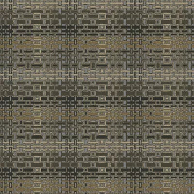 Sideward BC537 - 12 ft Broadloom