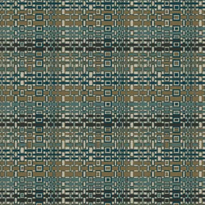 Conveyor BC538 - 12 ft Broadloom