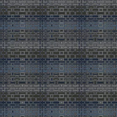 Consul BC539 - 12 ft Broadloom