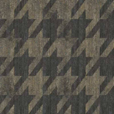 Alexian BC540 - 12 ft Broadloom