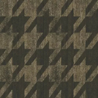 Celestial Being BC541 - 12 ft Broadloom