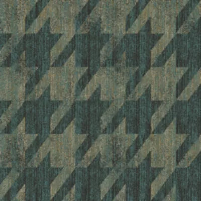 Vicar BC542 - 12 ft Broadloom