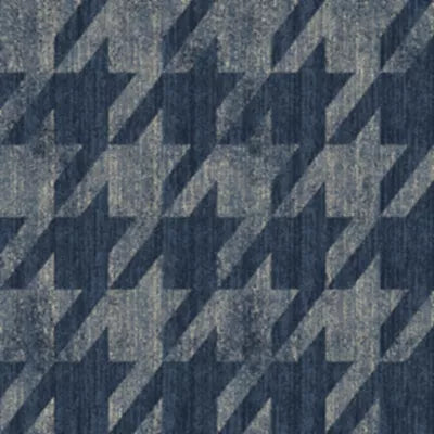 Outrider BC543 - 12 ft Broadloom