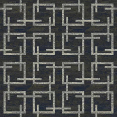 Empyrean BC544 - 12 ft Broadloom