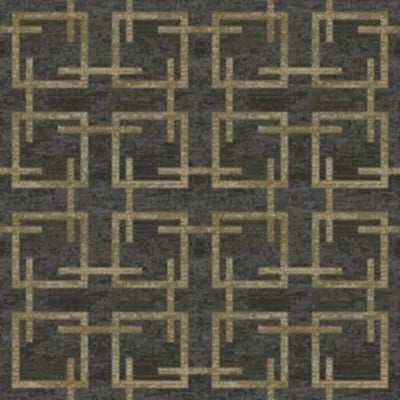 Antipole BC545 - 12 ft Broadloom