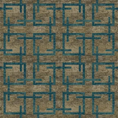 Comeback BC546 - 12 ft Broadloom