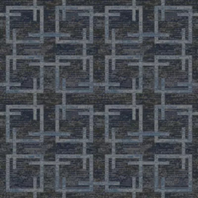 Recover Act BC547 - 12 ft Broadloom