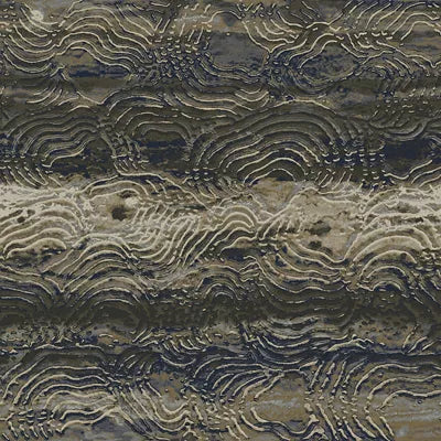 Waft BC548 - 12 ft Broadloom