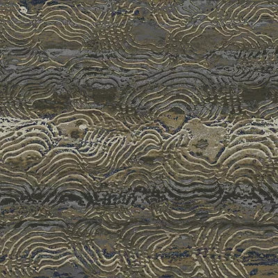 Balance Refresh BC549 - 12 ft Broadloom