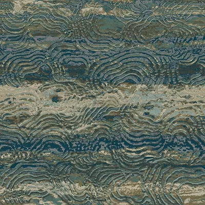 Country Mile BC550 - 12 ft Broadloom