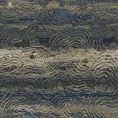 Sky Gap BC551 - 12 ft Broadloom