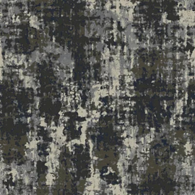 Agnomen BC552 - 12 ft Broadloom