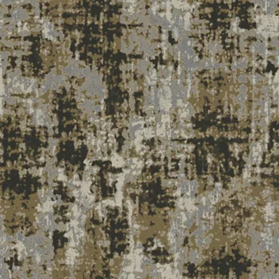 Purview BC553 - 12 ft Broadloom