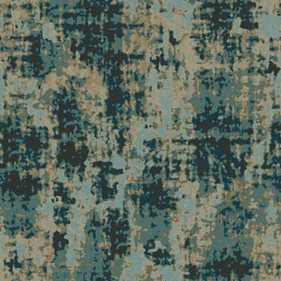 New Leaf BC554 - 12 ft Broadloom