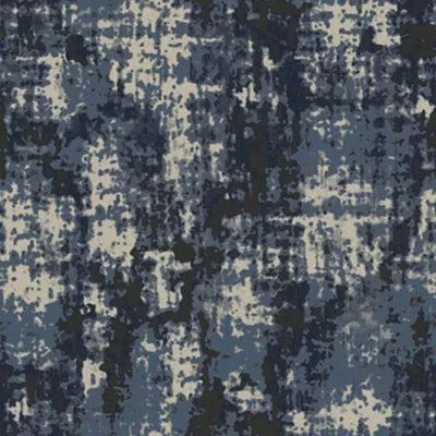 Contra BC555 - 12 ft Broadloom