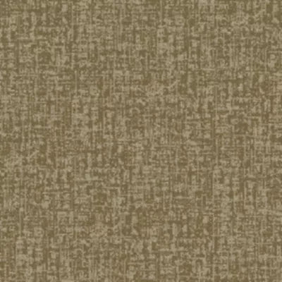 Roundabout BC556 - 12 ft Broadloom