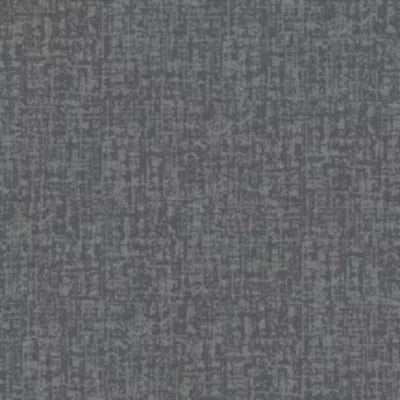 Second Wind BC557 - 12 ft Broadloom