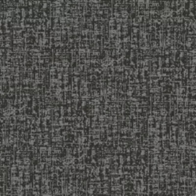 Shape Up BC558 - 12 ft Broadloom