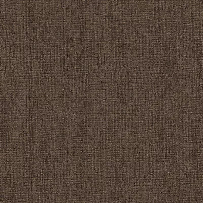 Convenio BC506 - 12 ft Broadloom