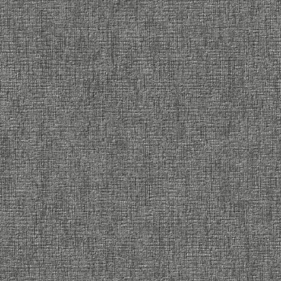 Convenio BC506 - 12 ft Broadloom
