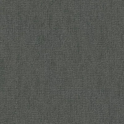 Convenio BC506 - 12 ft Broadloom