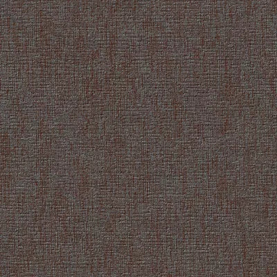 Convenio BC506 - 12 ft Broadloom