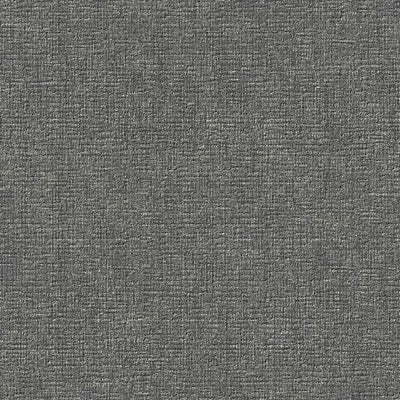 Convenio BC506 - 12 ft Broadloom