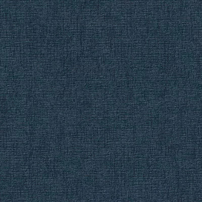 Convenio BC506 - 12 ft Broadloom